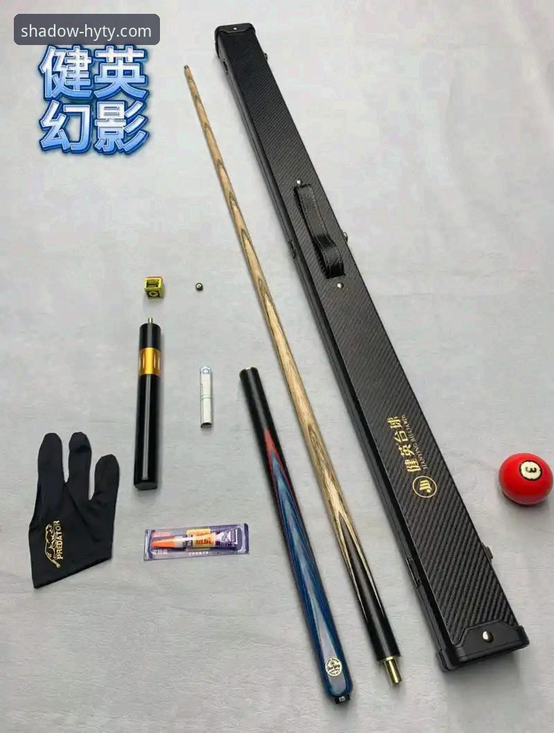 幻影体育平台深度评测：幻影体育官网哪个好？老用户亲测告诉你答案