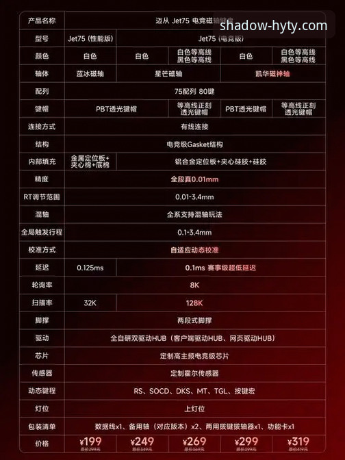 幻影体育功能 幻影体育功能究竟怎么样?从安装到观赛的全维度解析